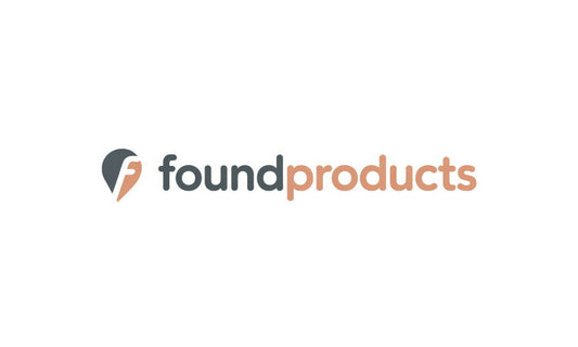FoundProducts.com