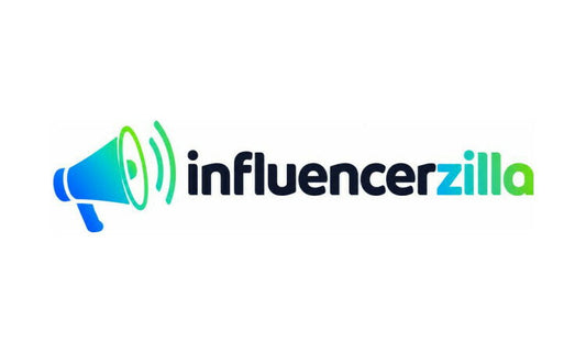 InfluencerZilla.com