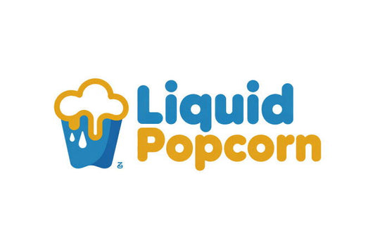 LiquidPopcorn.com