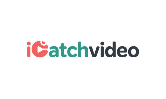 ICatchVideo.com