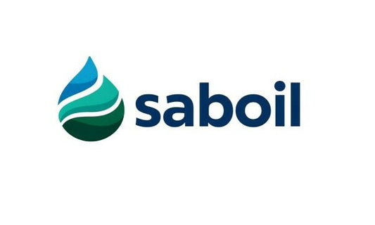 SabOil.com