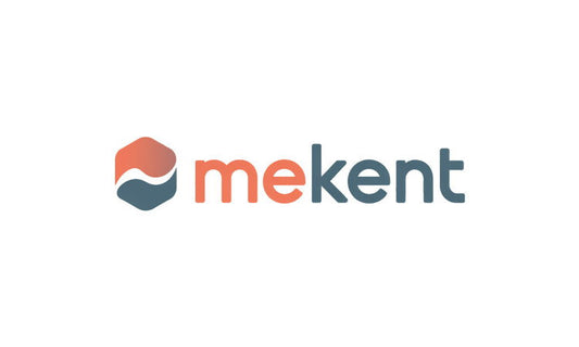 Mekent.com