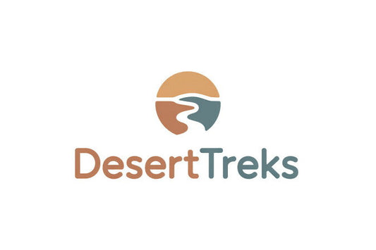 DesertTreks.com