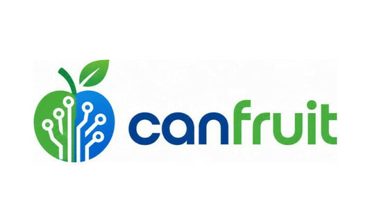 Canfruit.com