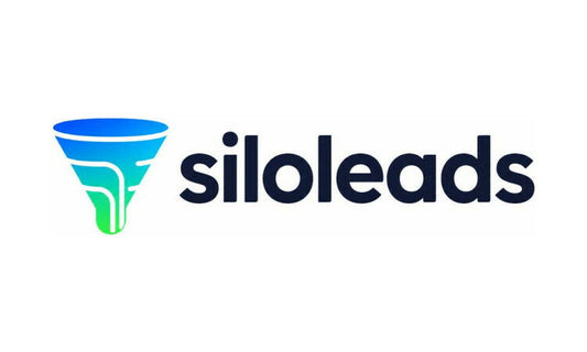 SiloLeads.com