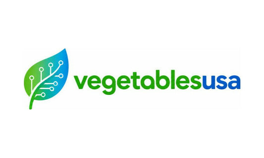 VegetablesUSA.com
