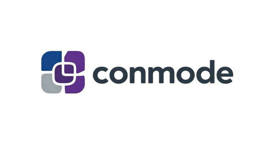 ConMode.com
