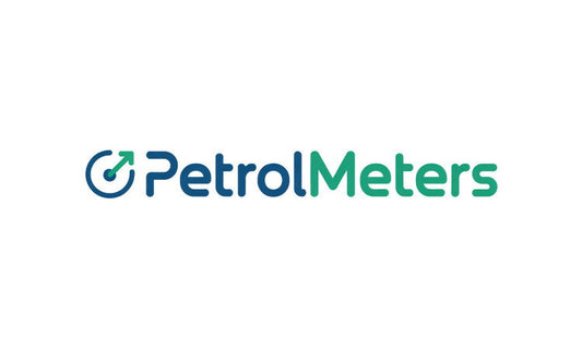 PetrolMeters.com