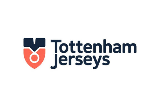 TotTenHamJerseys.com