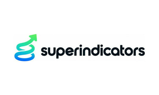 SuperIndicators.com