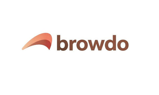 Browdo.com