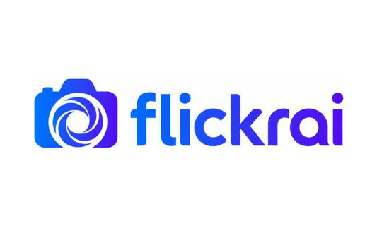 FlickRai.com