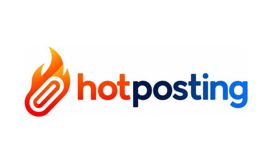 HotPosting.com