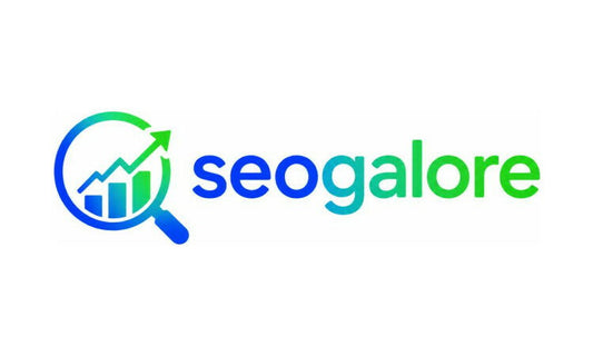 SEOGalore.com