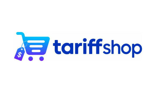 TariffShop.com