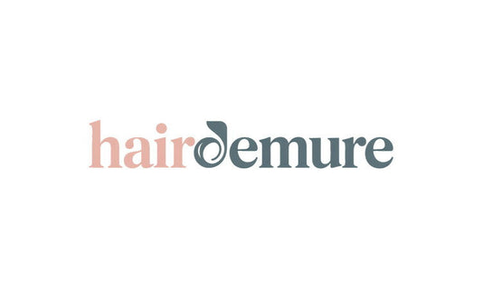 HairDemure.com