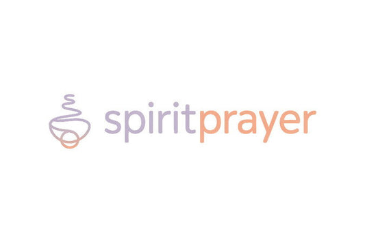 SpiritPrayer.com