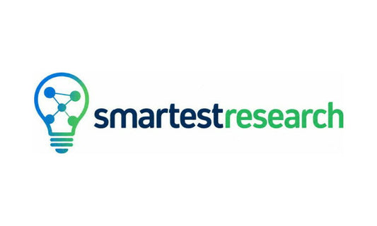 SmartesTresearch.com