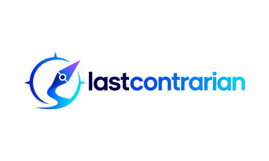 LastContrarian.com