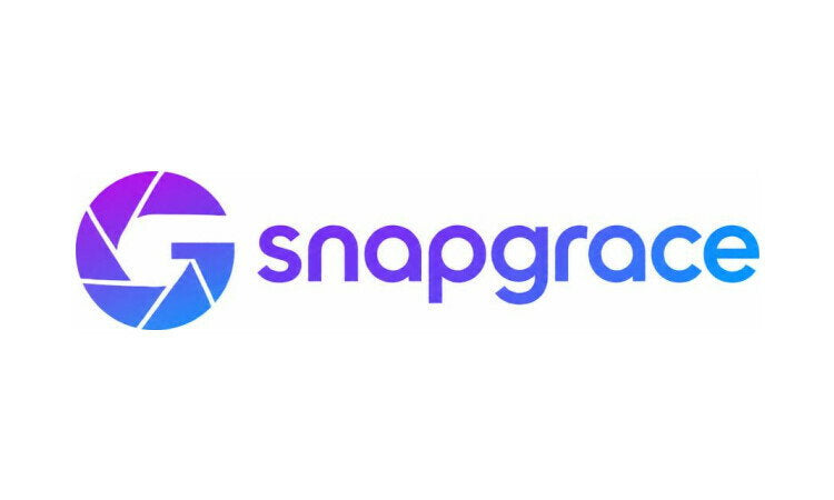SnapGrace.com