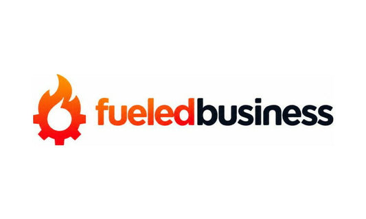 FueledBusiness.com