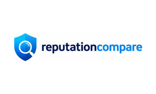 ReputationCompare.com