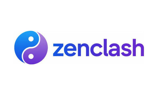 ZenClash.com