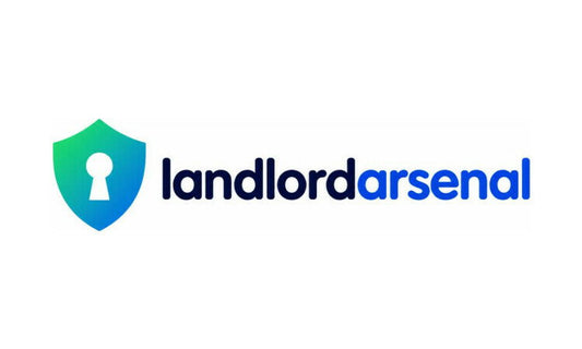 LandlordArsenal.com
