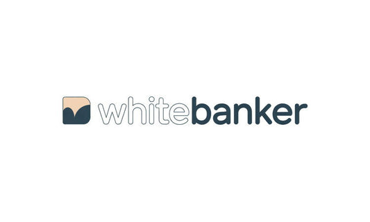 WhiteBanker.com