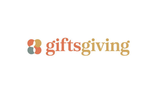 GiftsGiving.com