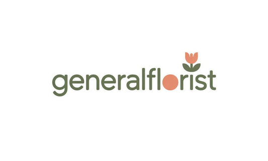 GeneralFlorist.com