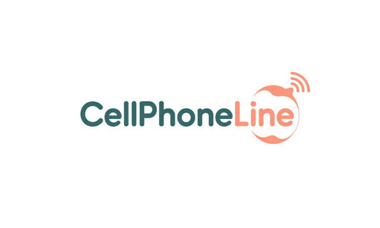 CellphoneLine.com