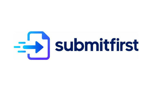 SubmitFirst.com