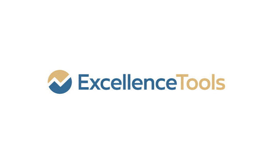 ExcellenceTools.com