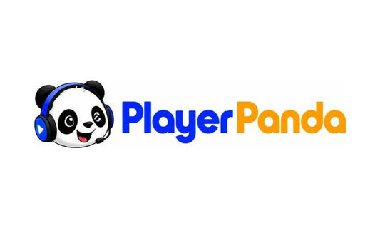 PlayerPanda.com