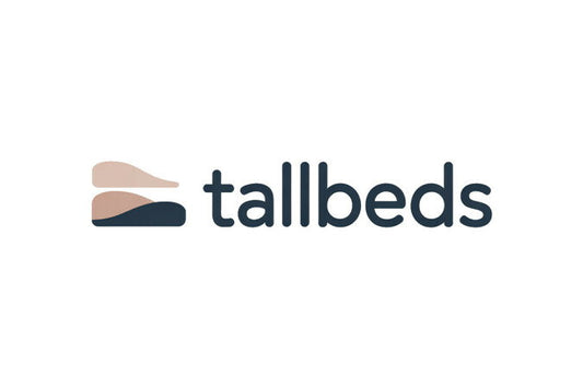TallBeds.com
