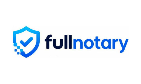 FullNotary.com