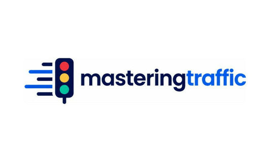 MasteringTraffic.com