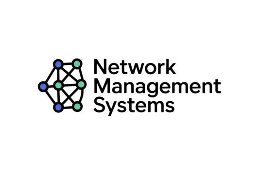 NetworkManagementSystems.com