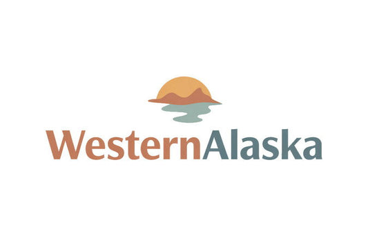 WesternAlaska.com