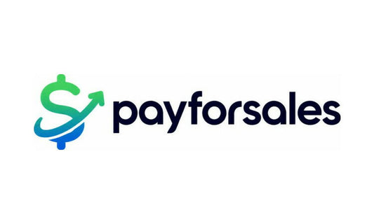 payforsales.com