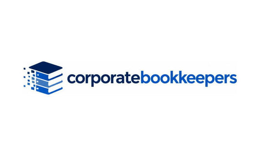 CorporateBookkeepers.com