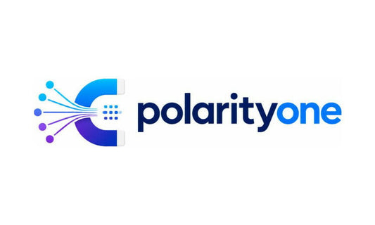 PolarityOne.com