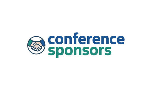 ConferenceSponsors.com