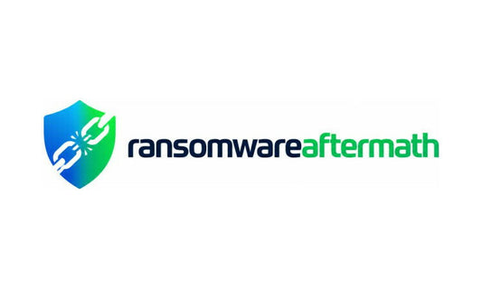 RansomwareAftermath.com