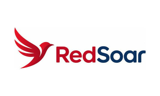 RedSoar.com