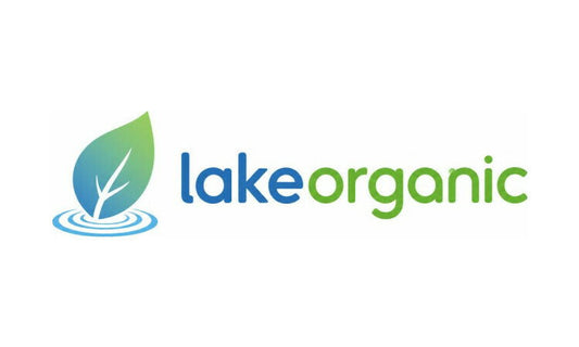 LakeOrganic.com