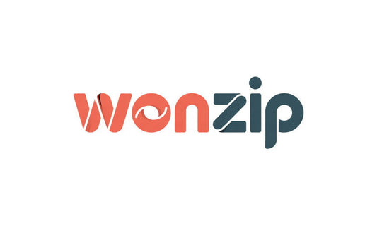 WonZip.com
