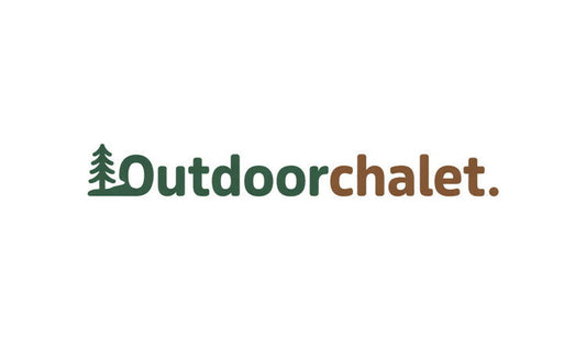 OutdoorChalet.com