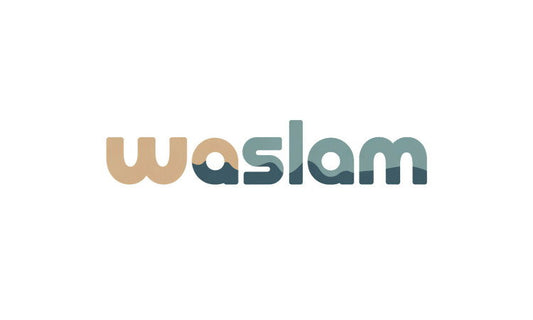 WasLam.com